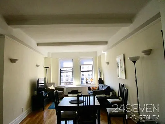 Rented by 24 7 NYC Realty Inc. | media 37
