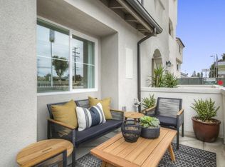 12911 Calabria Dr, La Mirada, CA 90638