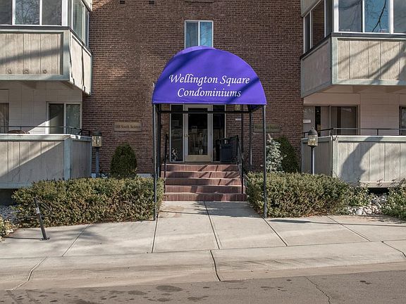 4th image of 1888 S Jackson St APT 808