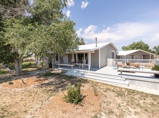 899 Ashburn Dr, Spring Creek, NV 89815