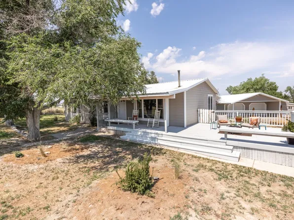 899 Ashburn Dr, Spring Creek, NV 89815