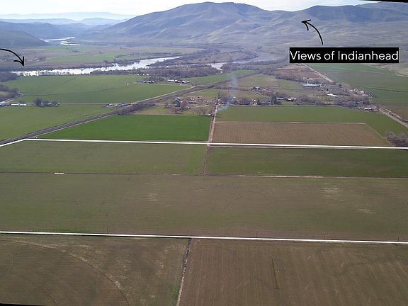 4th image of Tbd Olds Ferry Rd