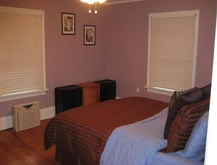 2nd image of 38 Geranium Ave
