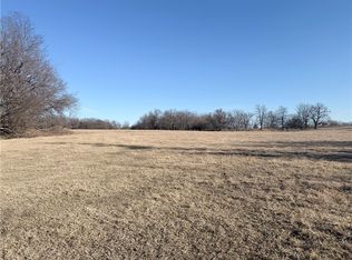 N Highway 43, Maysville, AR 72747