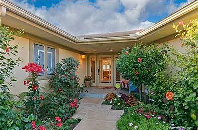 4th image of 5580 Ladybird Ln
