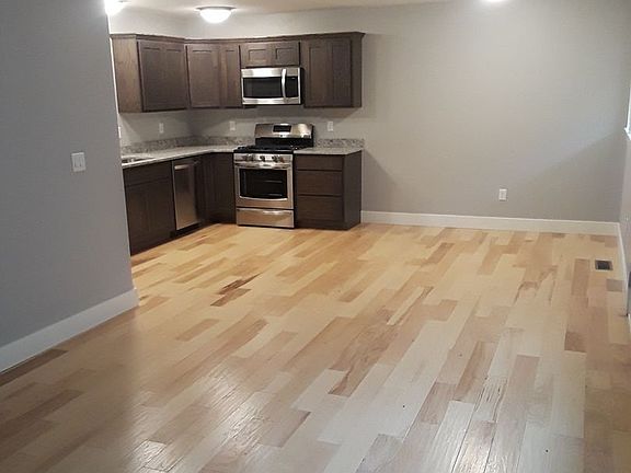 2nd image of 2928 Warbler Way APT B