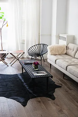 Sold by Douglas Elliman | media 9