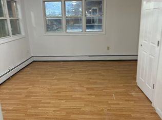 2300 Bergenline Ave APT 2, Union City, NJ 07087