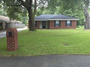 3414 Seawell St, Mobile, AL 36605