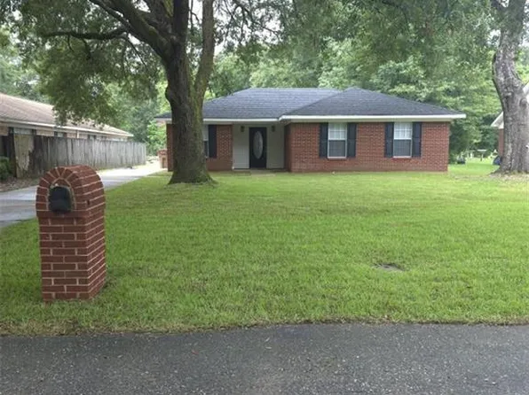 3414 Seawell St, Mobile, AL 36605