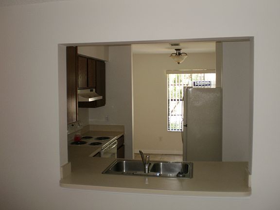 2nd image of 2603 Brigadoon Dr