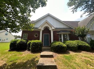137 Bridgewater Cir, Athens, GA 30601