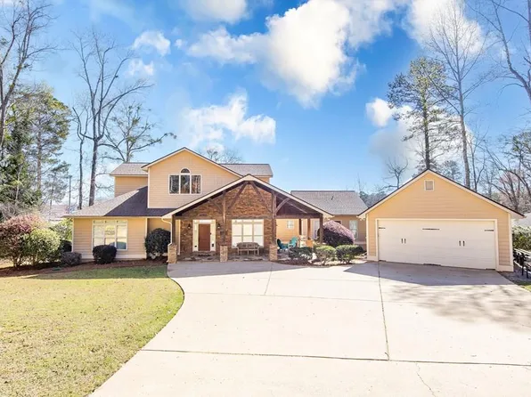 1280 Lee Road 345, Salem, AL 36874