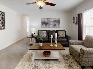 122 Ellenton Dr, Goose Creek, SC 29445