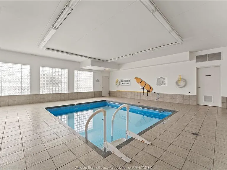 4789 Riverside Dr E #1206 — Photo 31
