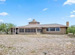 1345 E Camp Mohave Rd, Fort Mohave, AZ 86426