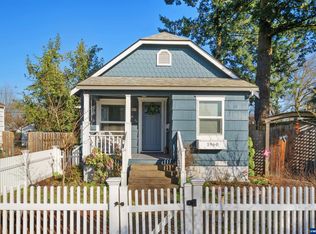 1960 5th St NE, Salem, OR 97301
