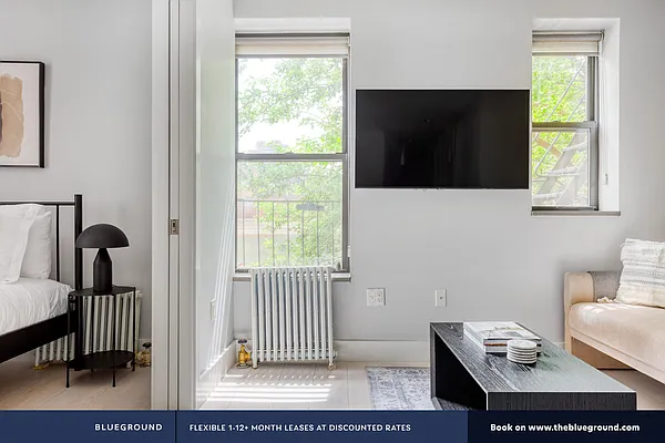 Rented by The Blueground | media 16