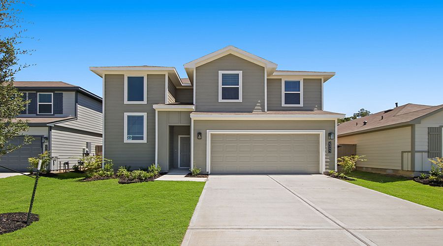 Elevation Image 0.