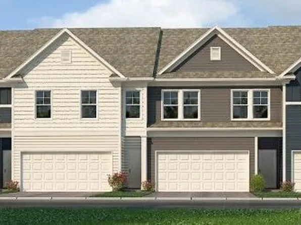 272 Epping St #19, Stockbridge, GA 30281