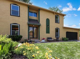 659 Parliament Ave, Columbus, OH 43230