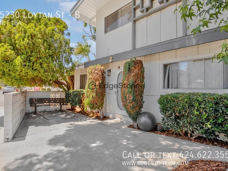 25230 Loytan St #B — Photo 20