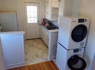 1338 Main St #6, Dubuque, IA 52001