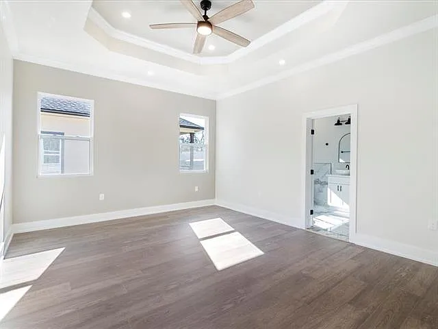 416 Trudeau Dr — Photo 19
