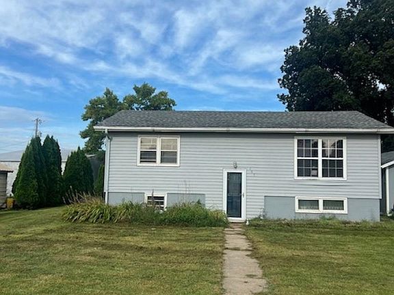 2nd image of 105 N Doane Ave