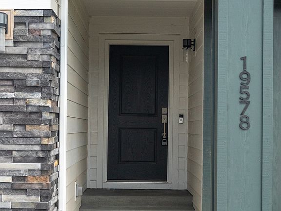 3rd image of 19578 Watling Ave