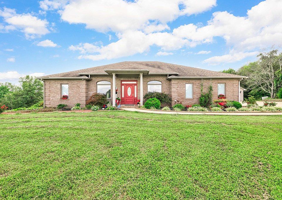 7834 State Highway 231, Utica, KY 42376 Zillow