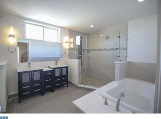 1313 Dorrance St, Philadelphia, PA 19146