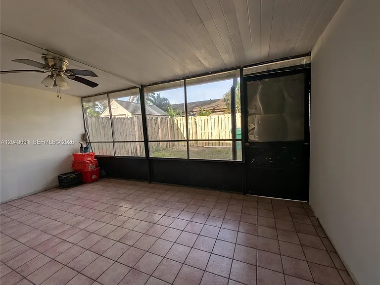 7502 NW 33rd St — Photo 22