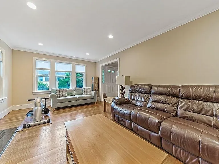 15 John St #1 — Photo 5