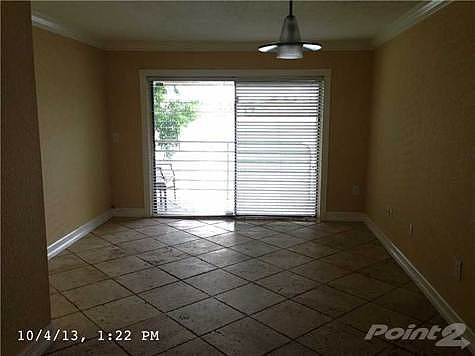 3rd image of 5910 W 26th Ave #143