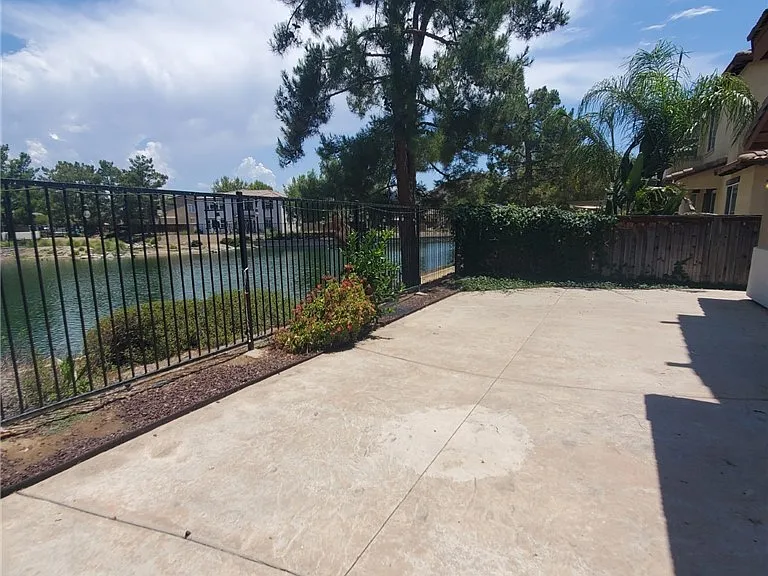 1678 Gazebo Ln — Photo 8