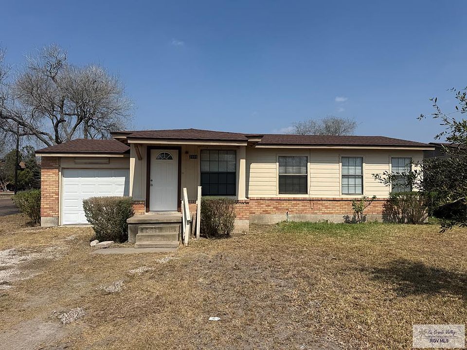 1st image of 2101 E Van Buren Ave