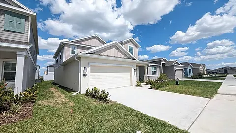 519 Hatteras Rd — Photo 7