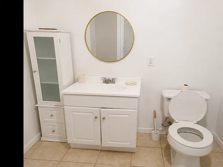 1108 Ell St #1 — Photo 4
