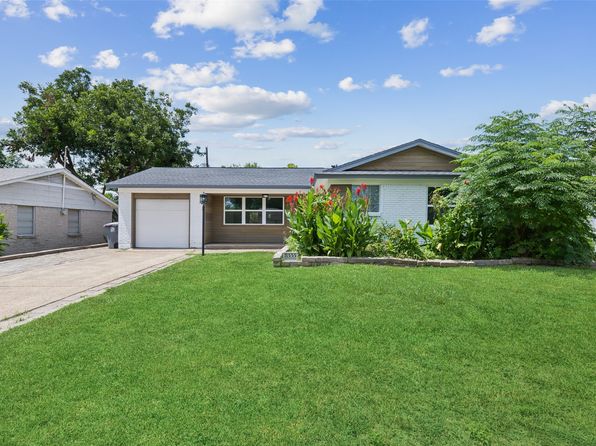 Property image for 8555 Westfield Dr, Dallas, TX 75243