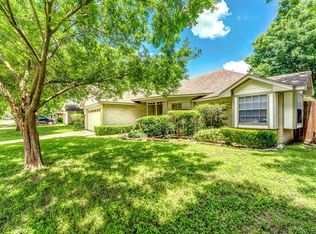 4714 Shadowdale Dr, Houston, TX 77041