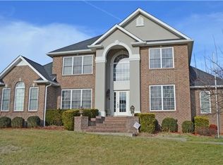 233 Gray Hawk Trl, Clarksville, TN 37043