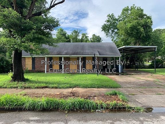 2nd image of 2604 Nadine Ave