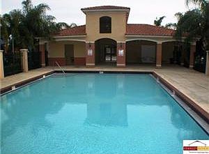 5th image of 807 N Santa Catalina Cir