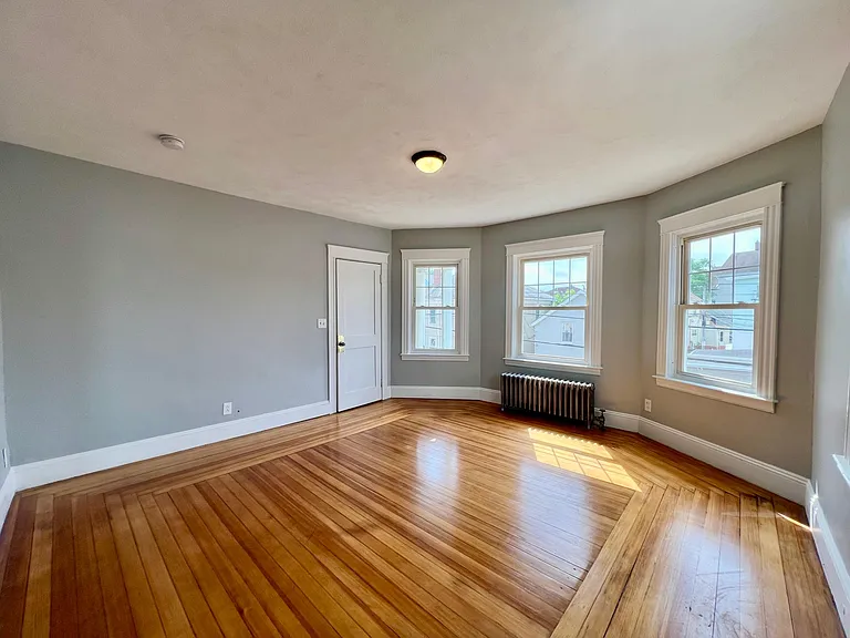 833 Main St #2F — Photo 6