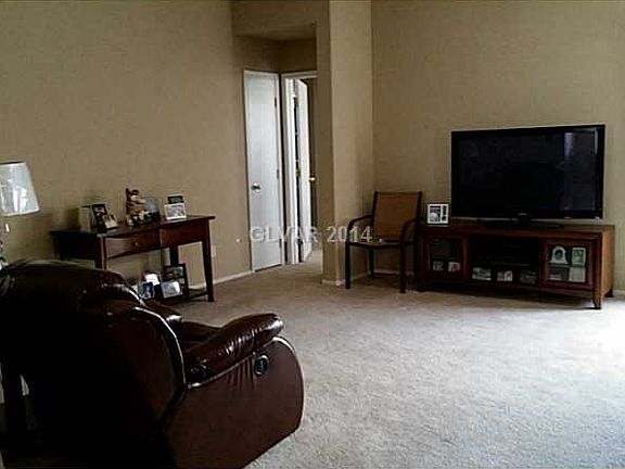 3rd image of 10504 Morning Drop Ave