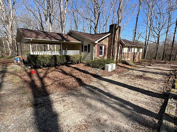 4009 Stillwater Ct