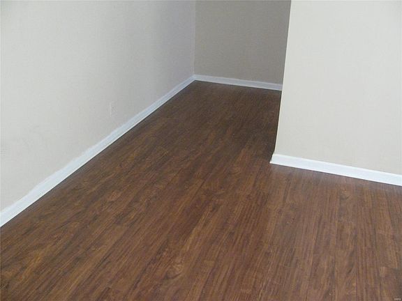 5th image of 1214 San Jacinto Ct