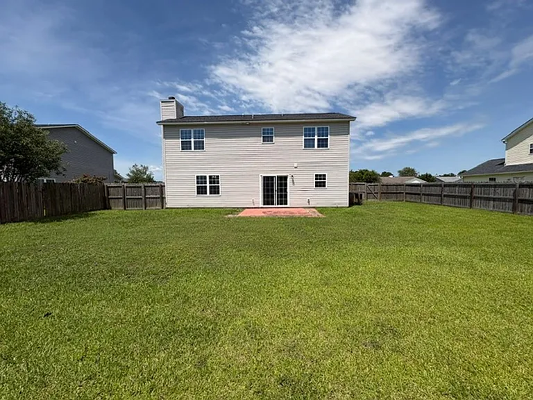 302 Mann St — Photo 19