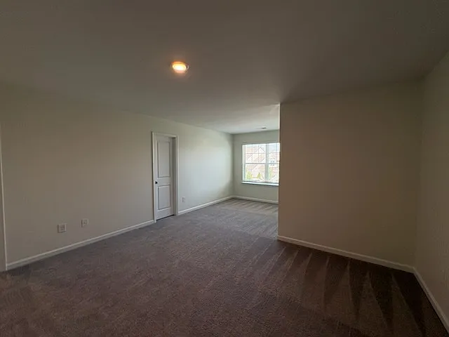 3032 Whipcord Dr — Photo 27